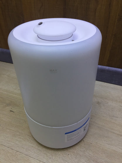 LEVOIT 3L Top Fill Humidifier LUH-D301S, I31643 