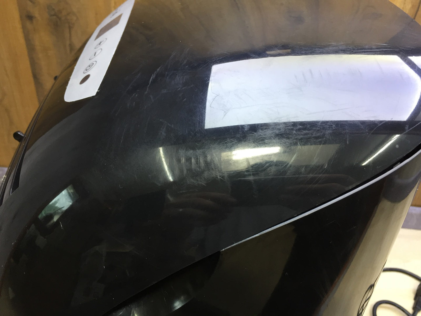 Olimpia Splendid 01696 Mobiles Klimagerät Dolceclima Nano Silent N, I33128