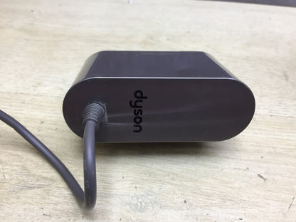 Dyson V10 Origin Kabelloser Staubsauger I34262