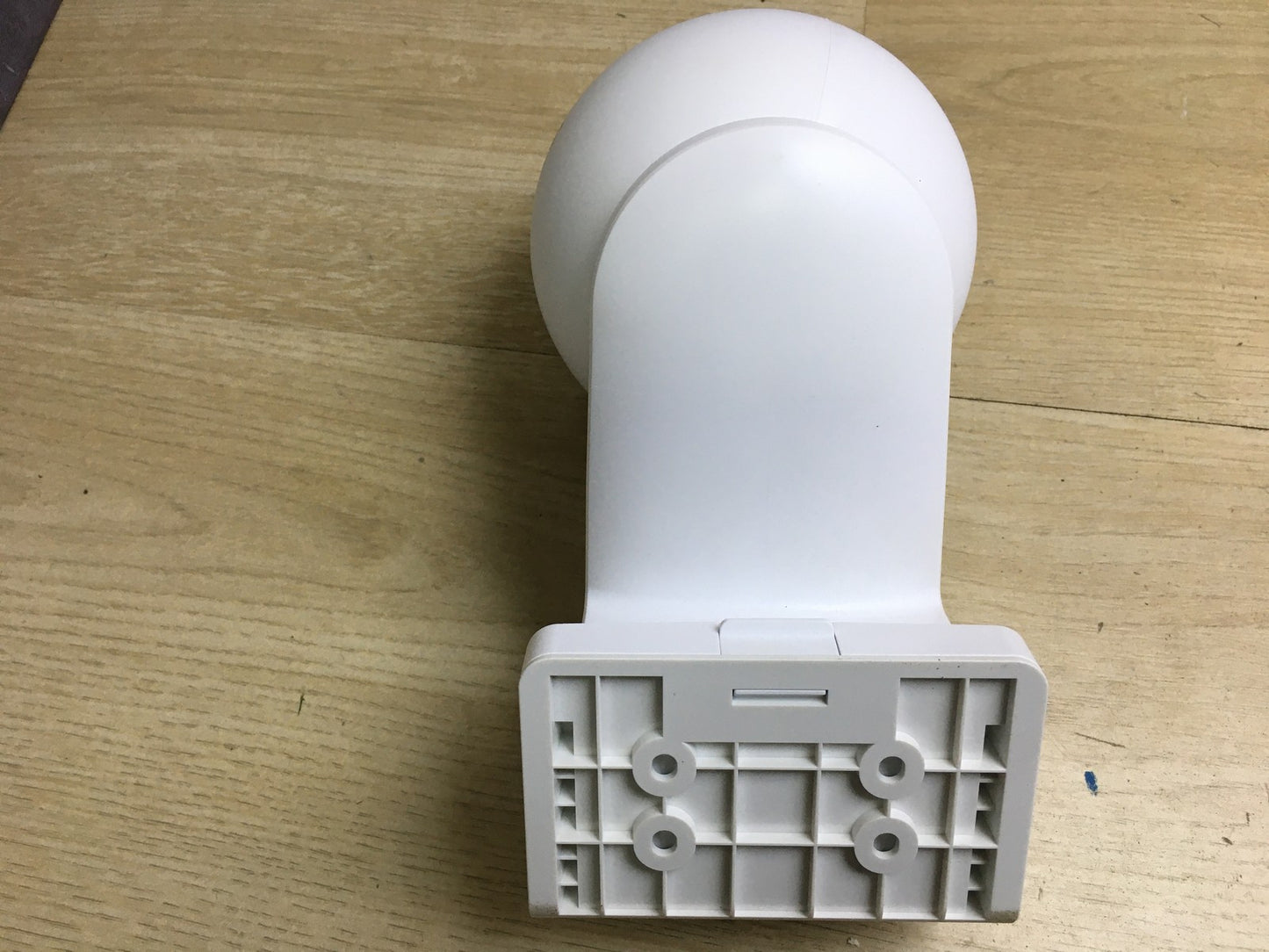EZVIZ CS-CB8 2K kabellose WLAN Außenkamera, weiß, I33666