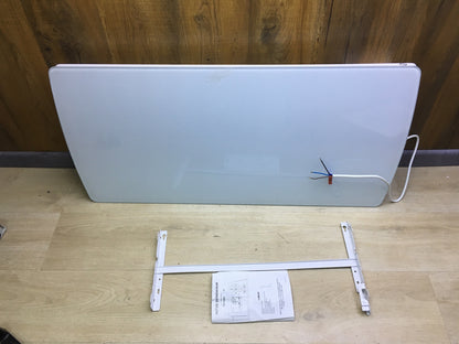 CARRERA Jarpa HW20J15 Elektrischer Heizkörper, I31474