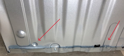 AEG Electrolux 6000 SenseCook TS6PB50WAB Einbau Backofen Selbstreinigung WLAN