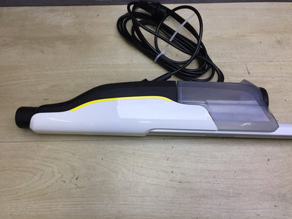 Kärcher Dampfreiniger SC 2 Upright (1.513-500.0), I34229