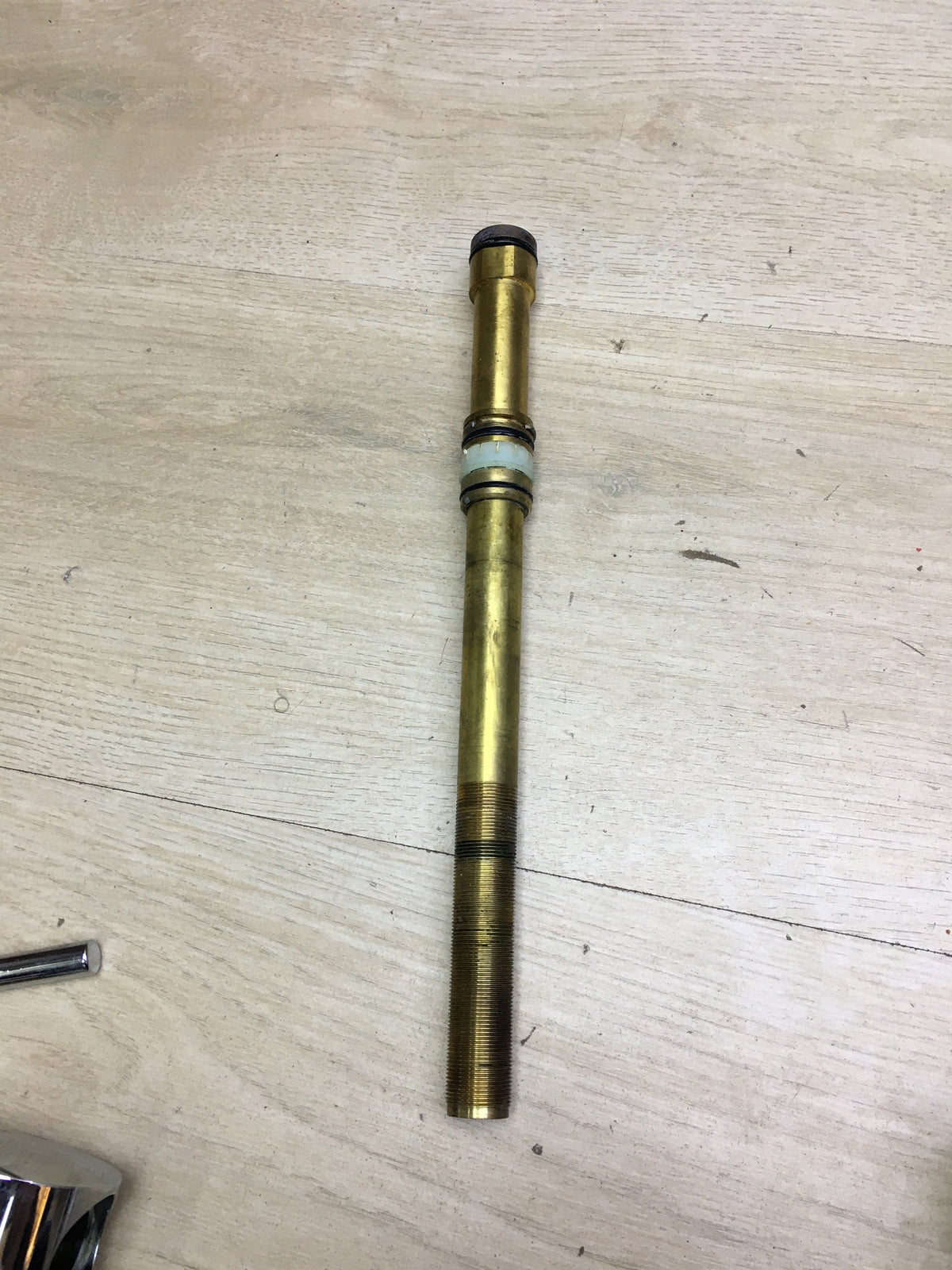 Grohe 32321000 Minta Küchenarmatur, Wasserhahn, I31204