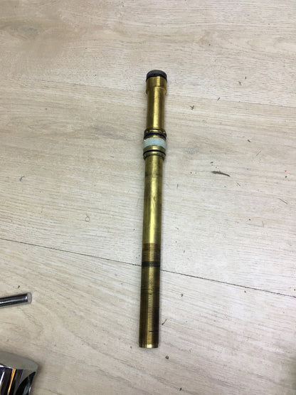 Grohe 32321000 Minta Küchenarmatur, Wasserhahn, I31204