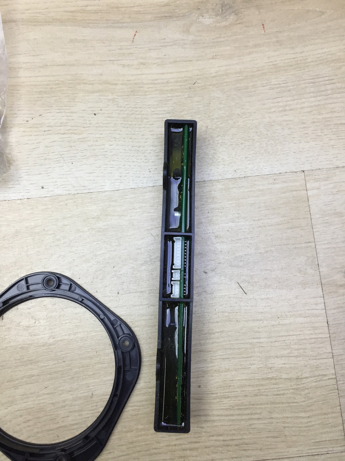 Yard Force Mähroboter SA900ECO, I31583