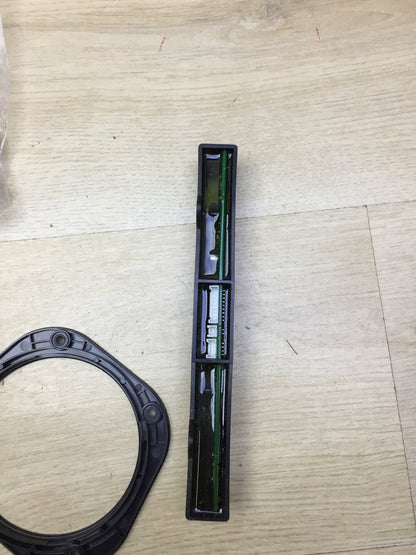 Yard Force Mähroboter SA900ECO, I31583