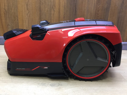 Einhell Freelexo CAM 500 Mähroboter (3413990), I34189