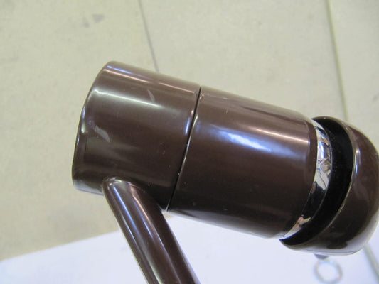 Cornat SA832 Mona Spültisch-Einhebelmischer Händler Y05531