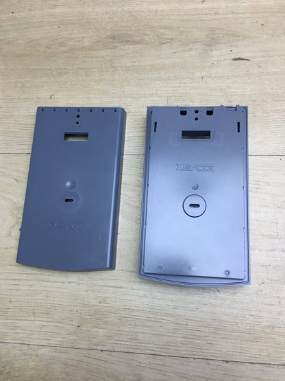 VIMAR K8879.E 2-Draht-Gegensprechanlage, I31390