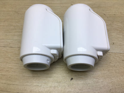 Honeywell Home evohome Wi-Fi Starter Paket THR99C3102, I31482