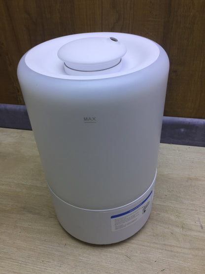 LEVOIT 3L Top Fill Humidifier LUH-D301S, I32199 