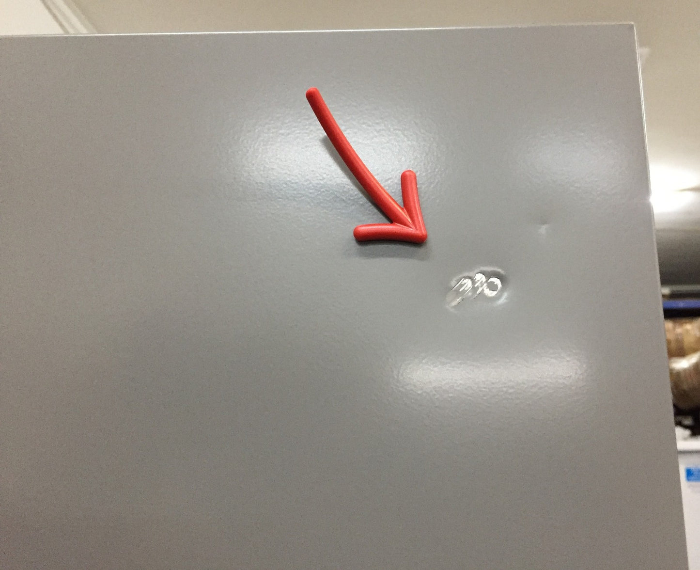 Bosch Serie 6 KGE39AICA Kühlschrank Gefrier-Kombination 343 L VitaFresh LowFrost