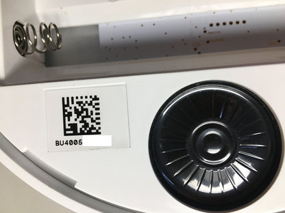 Somfy Sirene Innensirene, I15322