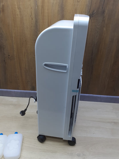 O'FRESH LG04-12E/170 Luftkühler 3-in-1 I24250