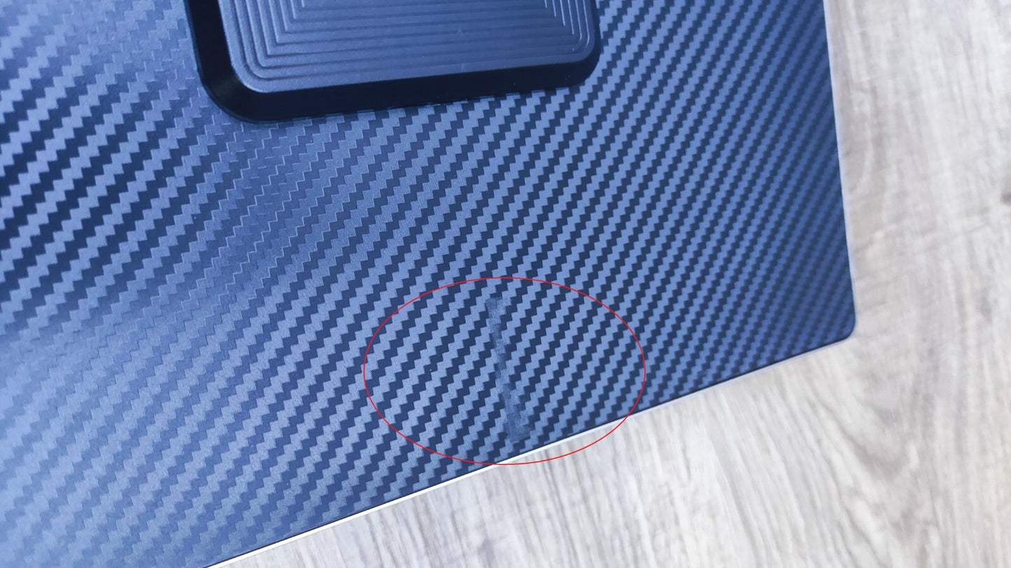 Kefeya S6 Portable Monitor Erweiterung für Laptop 15,6 1920x1080 OLED HDMI USB-C