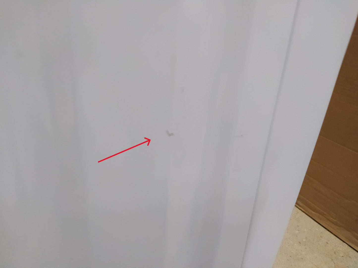 Samsung WD90DG5G34BE Waschtrockner 9KG / 5KG EEK: E I34481