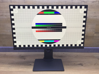BenQ DesignVue PD2705Q Designer Monitor 27" QHD 2560x1440 IPS HDR10 sRGB USB-C