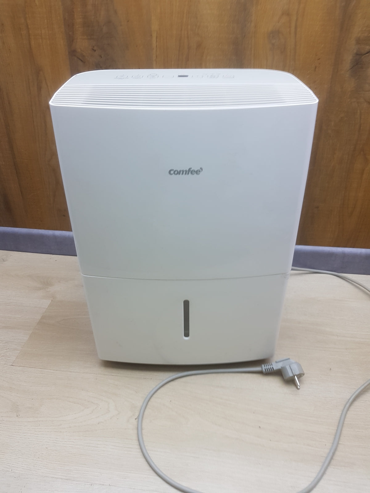 Midea Comfee MDDF-16DEN7-WF Luftentfeuchter, I27239