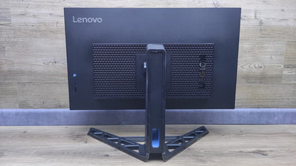 Lenovo Legion Y27h-30 Gaming Monitor 27" 2560x1440 HDR FreeSync 180Hz OC 0.5 ms
