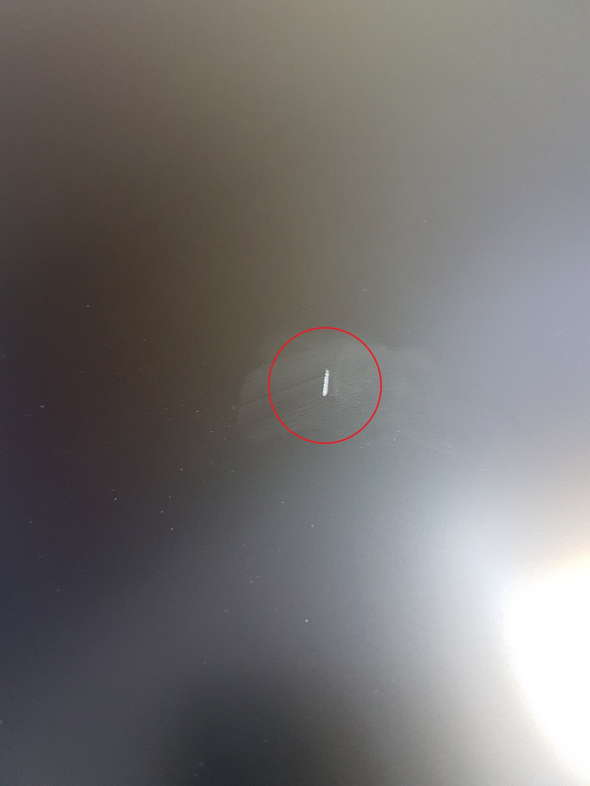 Samsung S24E650DW Monitor 24" 1920x1200 VGA DVI DP 16:10 IPS (PLS) Panel 60Hz