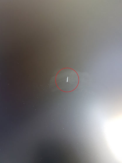 Samsung S24E650DW Monitor 24" 1920x1200 VGA DVI DP 16:10 IPS (PLS) Panel 60Hz