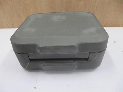 Master Lock LCHW20101 Dokumentenkassette Sicherheitskassette, I33339