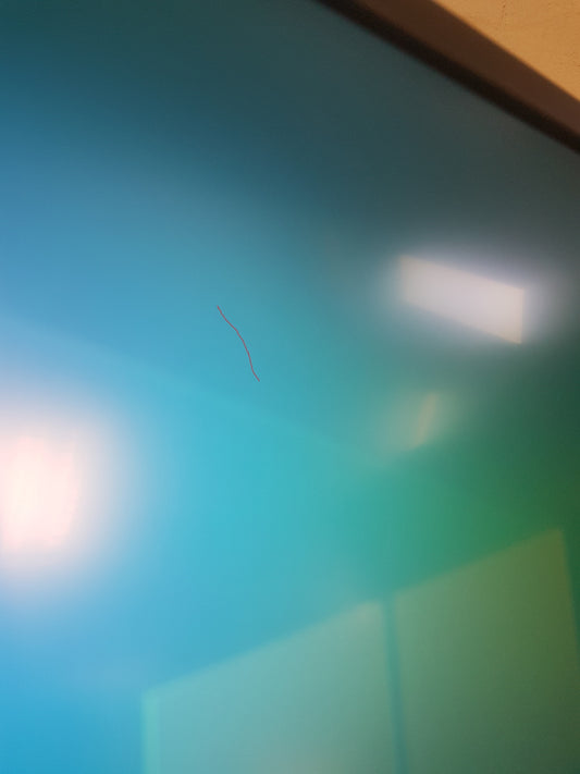 Dell SE2222H Monitor 21.5" (210-AZKU) FHD 1920x1080 HDMI VGA 60 Hz Adaptive Sync