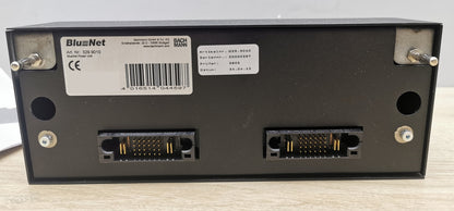 Bachmann BlueNet Power Unit Base 2HE System 329.9010 D12871