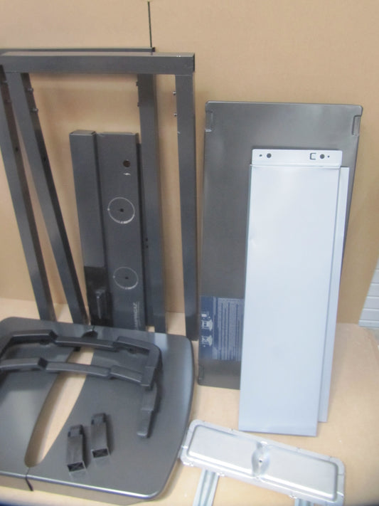 Campingaz Plancha EXB Plus Grill 7,5 kW, I12299