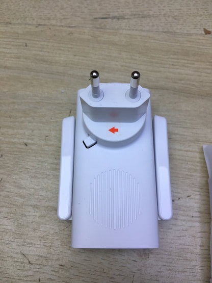 eufy Security Video-Türklingel 2K HD Resolution I31455