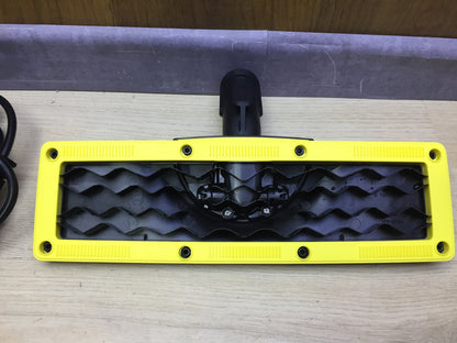 Kärcher Dampfreiniger SC 1 (1.516-401.0), Dampfdruck 3 bar, I31702