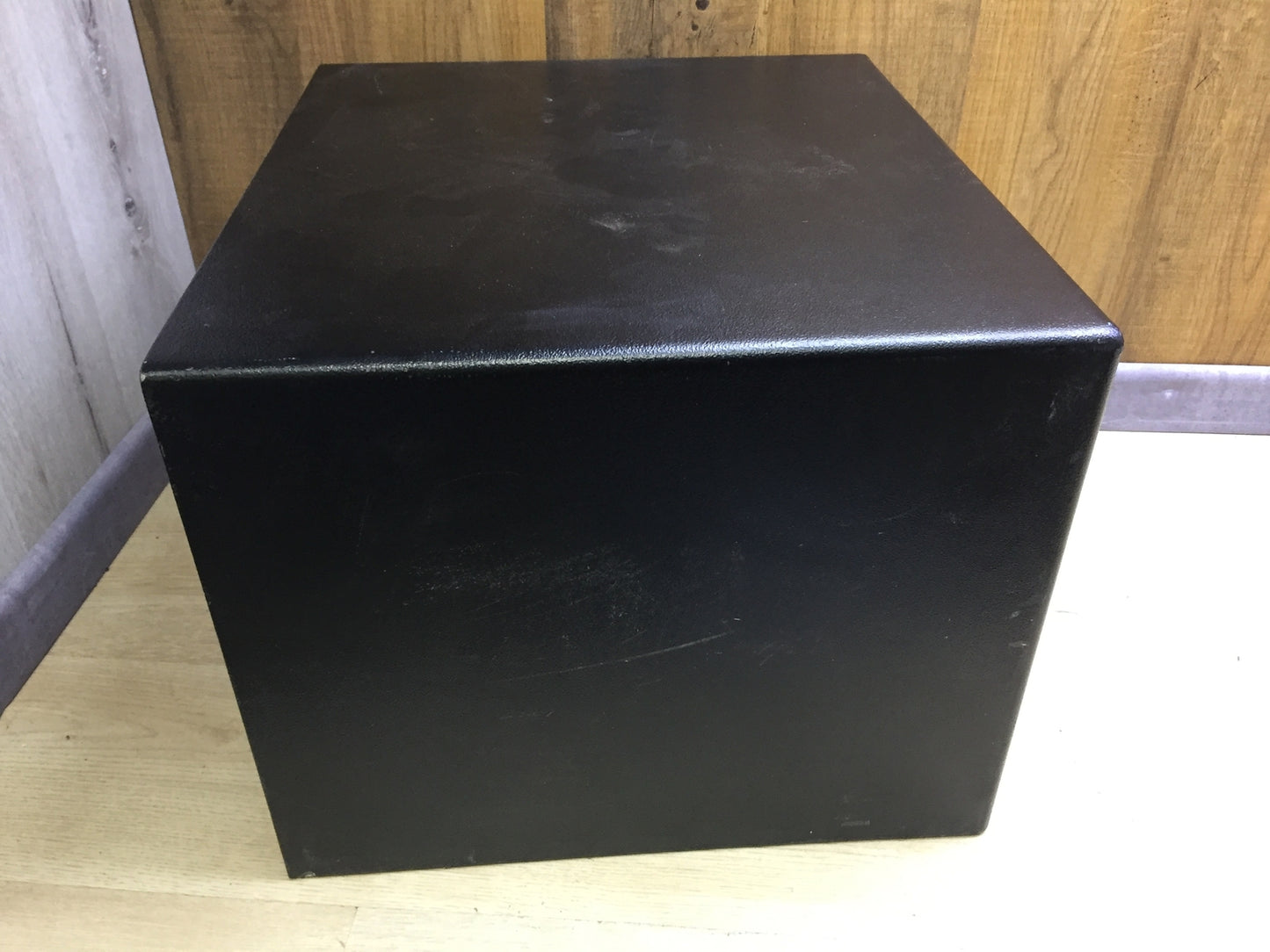 Burg-Wächter Möbeltresor mit elektronischem Zahlenschloss, Combi-Line, I32050