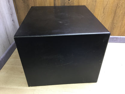 Burg-Wächter Möbeltresor mit elektronischem Zahlenschloss, Combi-Line, I32050