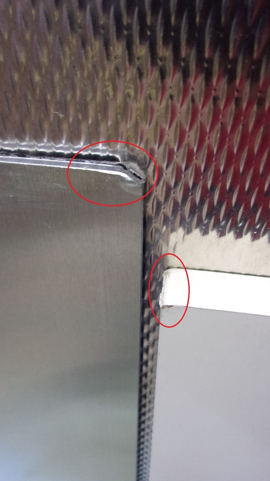 Wirquin Magispace 55719042 für Unterputz-Spülkasten Rechnung Y04565