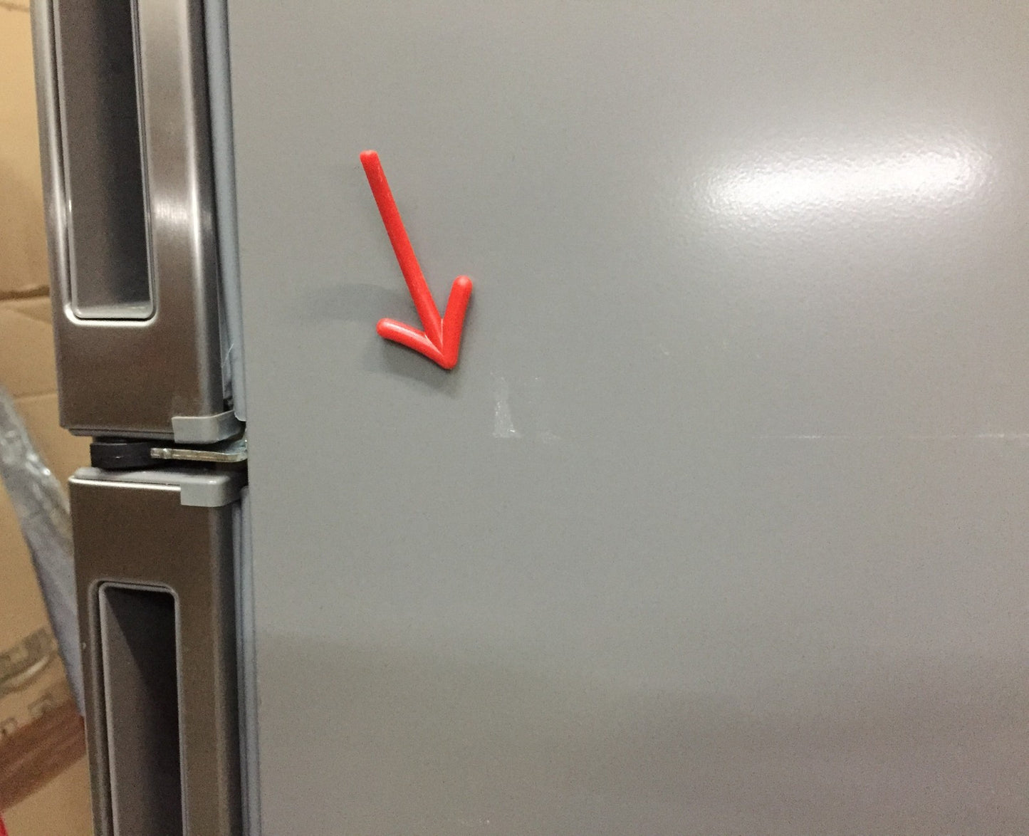 Bosch Serie 6 KGE39AICA Kühlschrank Gefrier-Kombination 343 L VitaFresh LowFrost