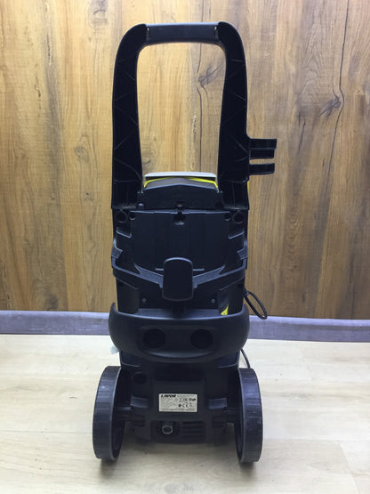 Lavor Galaxy 150 KIT Hochdruckreiniger 150 bar 1900W 8.086.0075C, I34265