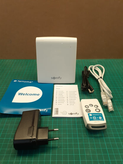 33a15954-6778-493d-bd93-87221978767a