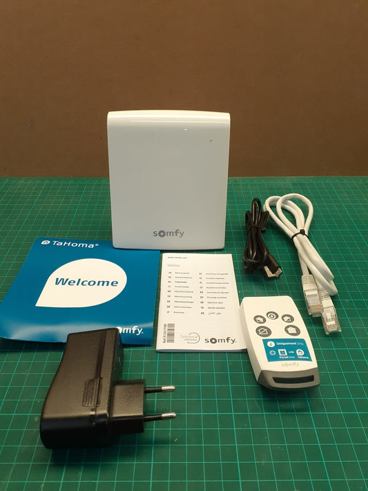 33a15954-6778-493d-bd93-87221978767a