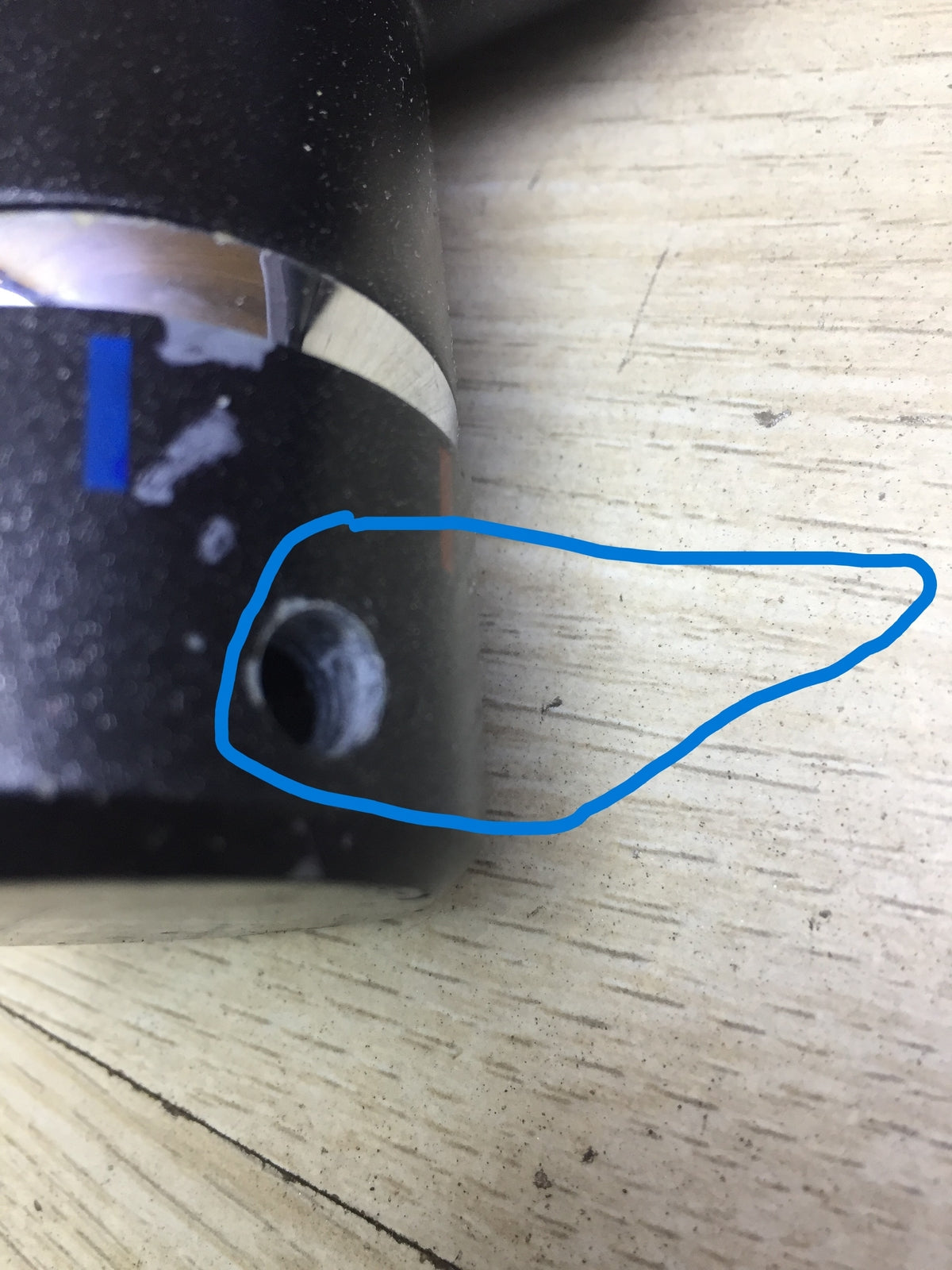 Franke 115.0476.827 Küchenarmatur ausziehbar, Wasserhahn, I32209