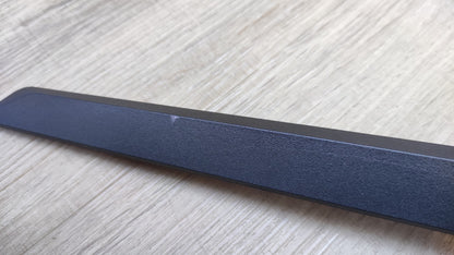 LG UltraGear 24GN65R-B Gaming Monitor 23.8" FHD 1920x1080 AMD FreeSync 144Hz