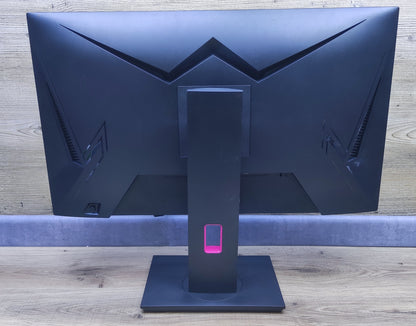 KTC H27T22 Gaming Monitor 27" QHD 2560x1440 Fast IPS HDR10 NVIDIA G-Sync 170Hz 