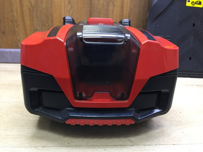 Einhell Freelexo CAM 500 robotic lawnmower (3413990), I33510 