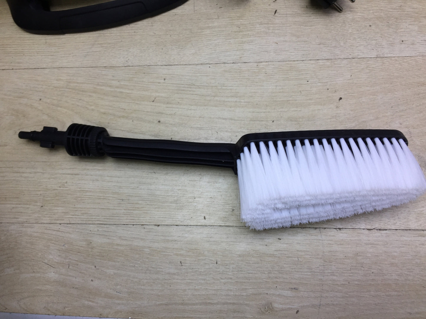 Black+Decker BXPW2200PE Hochdruckreiniger, I32046