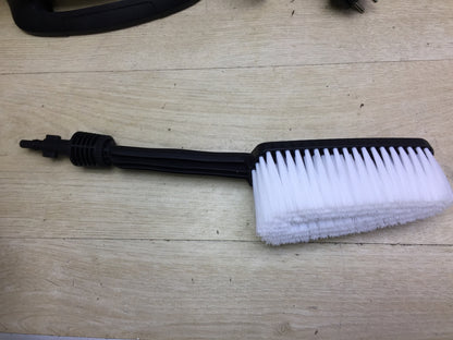 Black+Decker BXPW2200PE Hochdruckreiniger, I32046