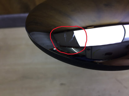 GROHE Vitalio Start Duschset 26032001, 600mm, wassersparend, I33917