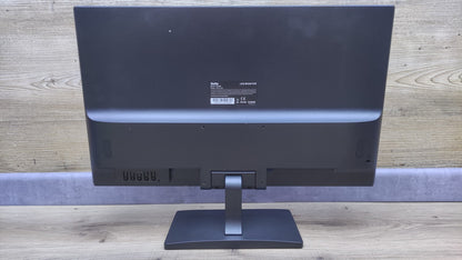 TuTu F2145M Monitor 21,5" FHD 1920x1080 VA Panel HDMI VGA 75Hz 5ms