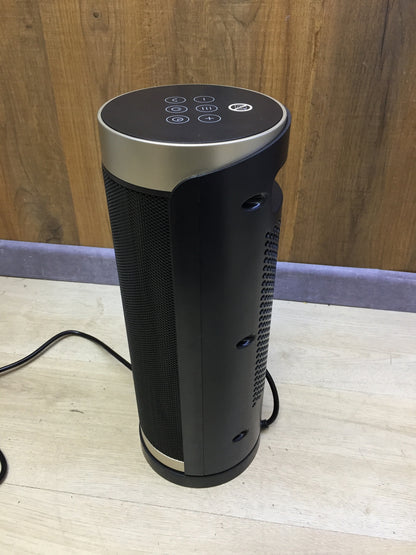 Dreo DR-HSH003 Fan Heater Energy Saving, Quiet, I32183
