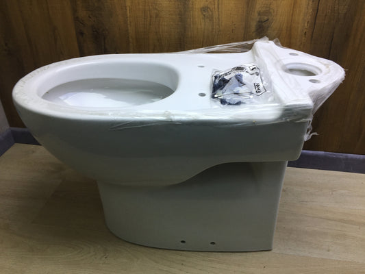 Roca Meridian Stand WC I31341 