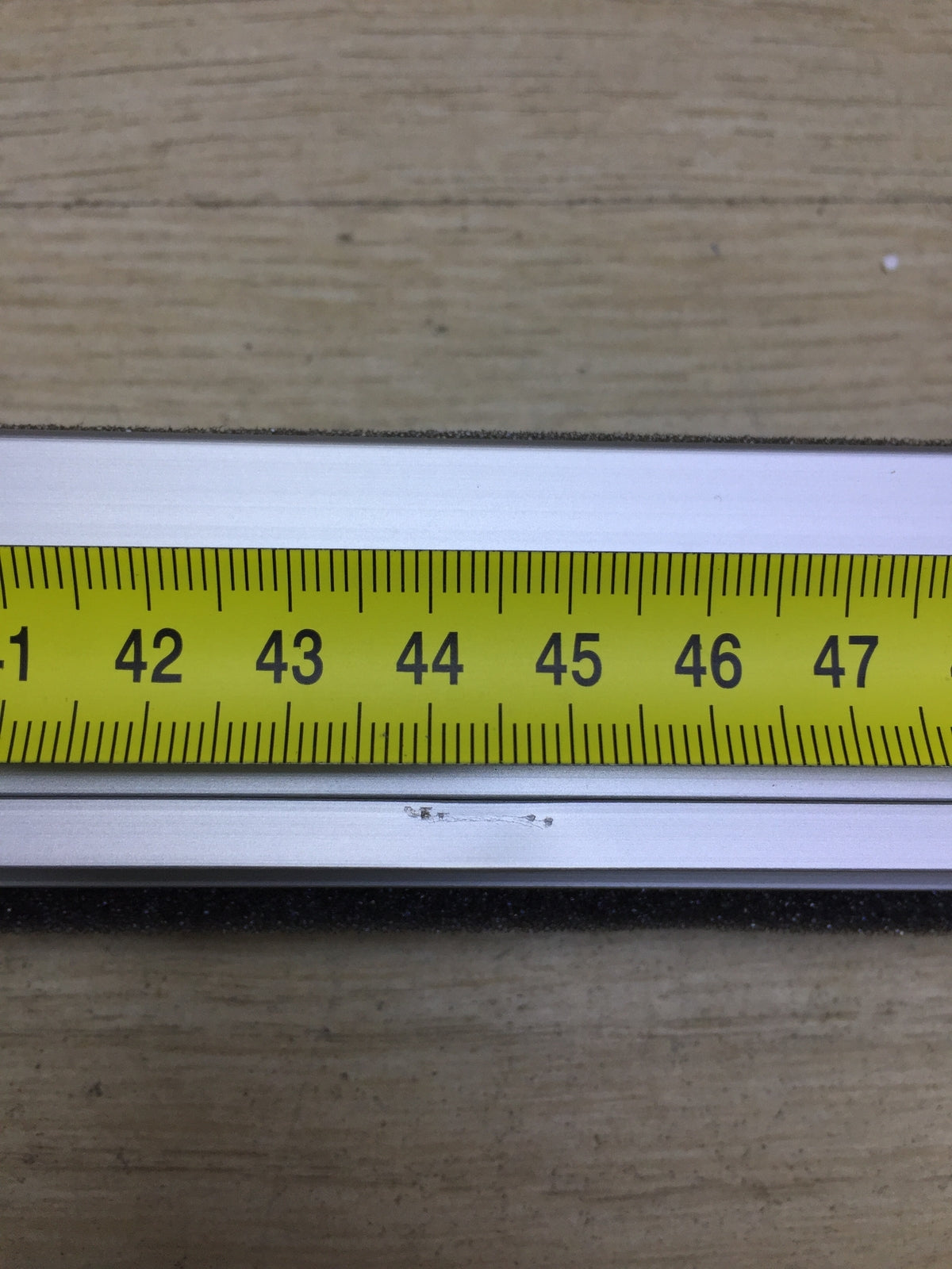 Roto 848157 Rollo Exclusiv ZRE, Tageslichtrollo 074/118 weiß, I32845